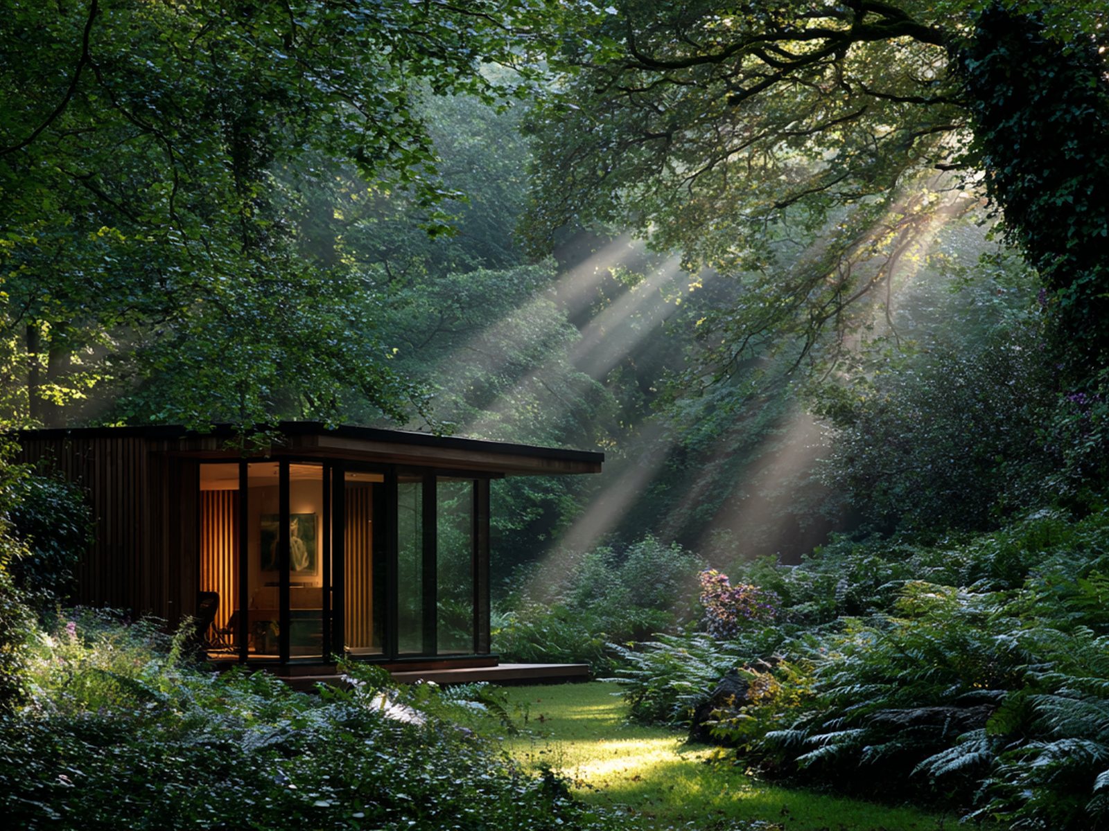 Northlight Studio
